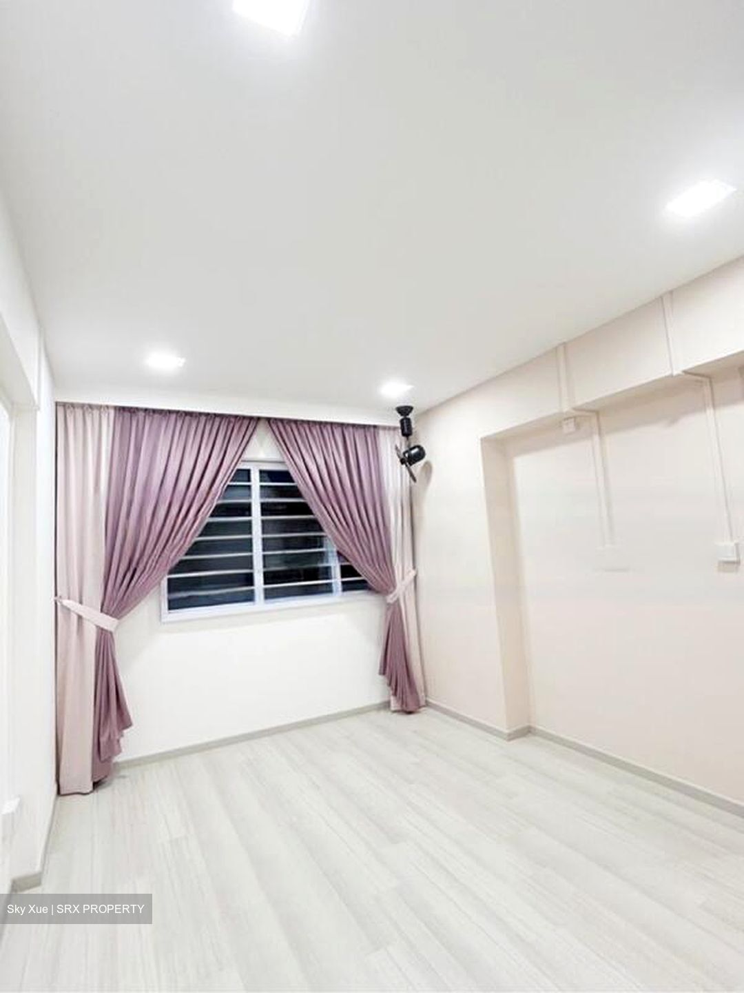Blk 122D Rivervale Drive (Sengkang), HDB 4 Rooms #463182791